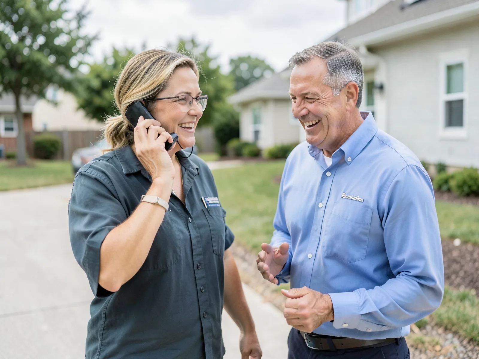 Frequently Asked Questions About Flood Damage Restoration in West Falls, NY